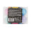 Crayola Crayola Chalk 6 pezzi 3