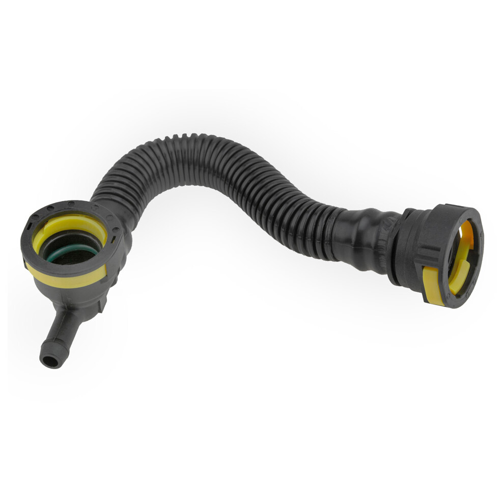 Breather Tube Oil Hose For Peugeot 206 1.1 1.4 1.6 98- 5902048199980