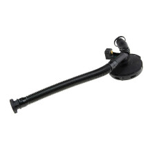 CRANKCASE VENTILATION VALVE For PORSCHE CAYENNE 3.2 2003-2007