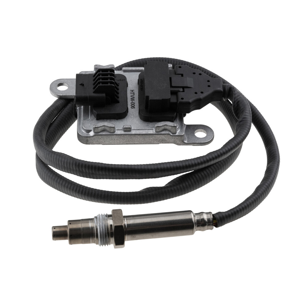 NOX SENSOR NOX CATALYTIC CONVERTER ENOX-VW-004 FORCSLC/CSLB/CKUB/CSNA 2.0L 4cyl - Image 5