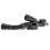 NTY CRANKCASE VENTILATION VALVE FOR PORSCHE CAYENNE 015- 4