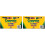 Crayola Crayola Large Crayons, Classic Colors, 16 Count 1