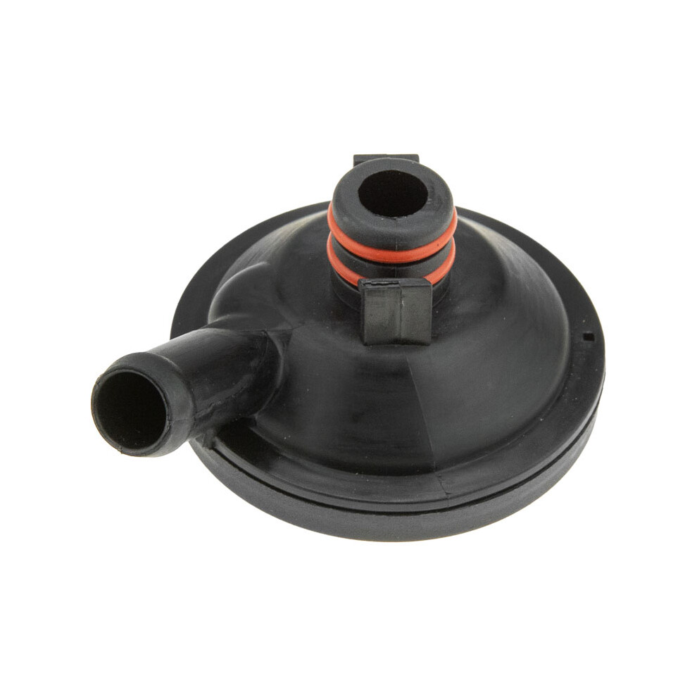 Breather valve, engine breather EPCV-RE-000 NTY for RENAULT MEGANE I Cabriolet - Image 9