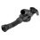 NTY CRANKCASE VENTILATION VALVE FOR PORSCHE CAYENNE 015- 1
