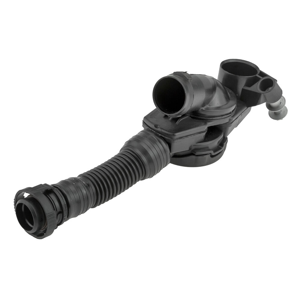 Crankcase Ventilation Valve For Porsche Cayenne 015- 5902048244482