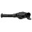 NTY CRANKCASE VENTILATION VALVE FOR PORSCHE CAYENNE 015- 3