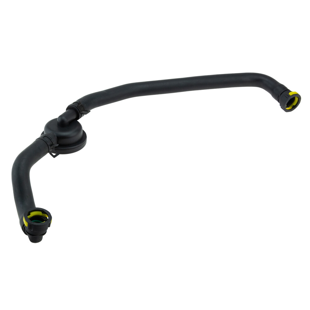 Crankcase Breather For Renault Clio 96- Espace 02- Kangoo 00- 5902048301178