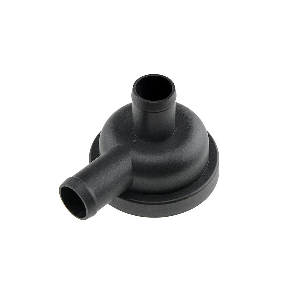 Nty Crankcase Ventilation Valve For Audi A3 1.8T -2003 A4 1.8T -2008