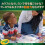 Crayola Crayola Ultra-Clean Washable Κηρομπογιές (526916), 16 Χρώματα 3