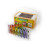Crayola ???  ??   e ????  p????? Crayola Ultimate   e 200 ????  p????? - ??t???afa a?ap?  ???? ???  ?t?? - ???? ??a pa?d?? 5