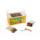 Crayola ???  ??   e ????  p????? Crayola Ultimate   e 200 ????  p????? - ??t???afa a?ap?  ???? ???  ?t?? - ???? ??a pa?d?? 1
