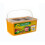 Crayola ???  ??   e ????  p????? Crayola Ultimate   e 200 ????  p????? - ??t???afa a?ap?  ???? ???  ?t?? - ???? ??a pa?d?? 2