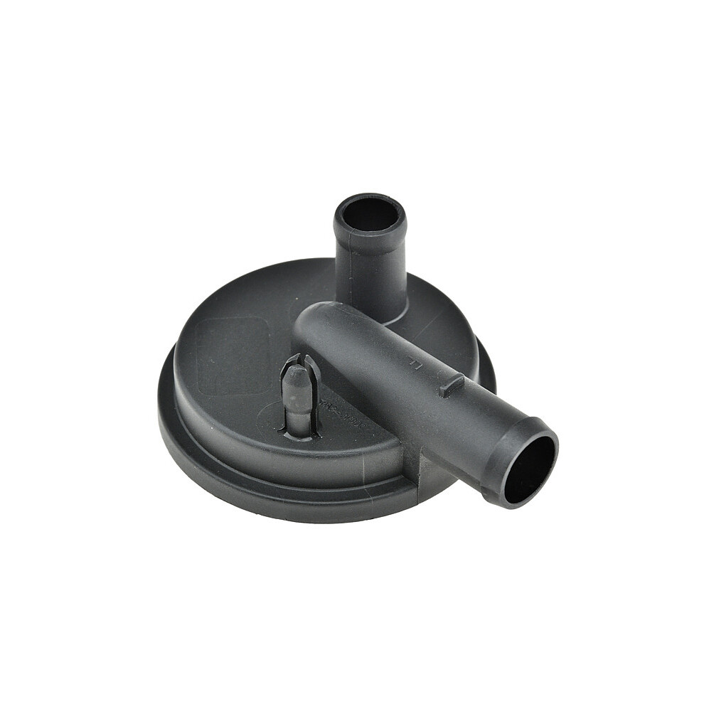 2x ✅Fits NTY EPCV-WW-005 crankcase ventilation valve ⭐UK Seller⭐ - Image 5