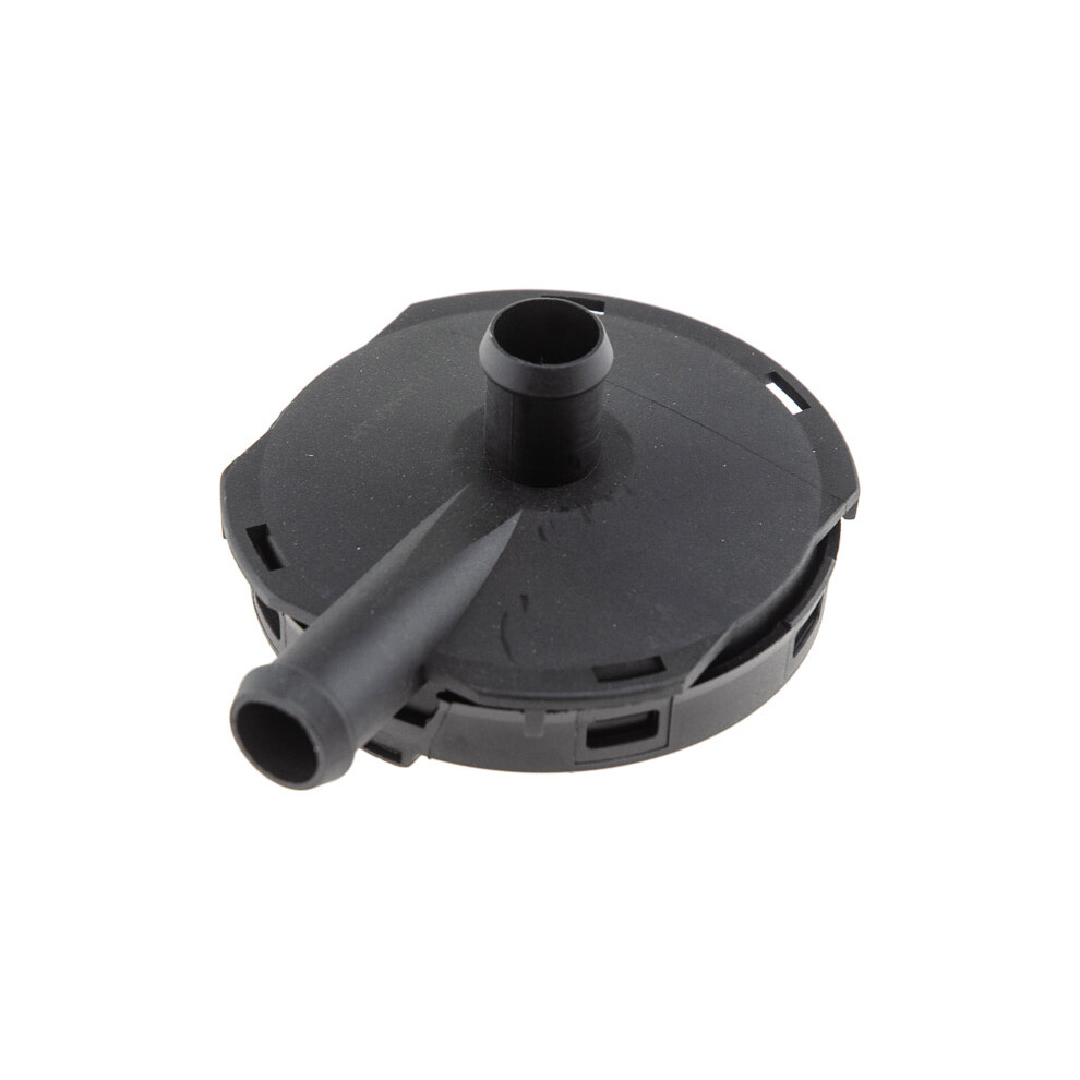 Crankcase Ventilation Valve For Audi A4 00- Vw Passat B5 00-