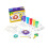 Crayola Crayola Wh 4
