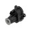 NTY INTAKE MANIFOLD FLAP ACTUATOR MOTOR FOR BMW 1E81 E87 120D 07- 1