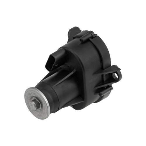 NTY INTAKE MANIFOLD FLAP ACTUATOR MOTOR FOR BMW 1E81 E87 120D 07-