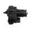 NTY INTAKE MANIFOLD FLAP ACTUATOR MOTOR FOR BMW 1E81 E87 120D 07- 3