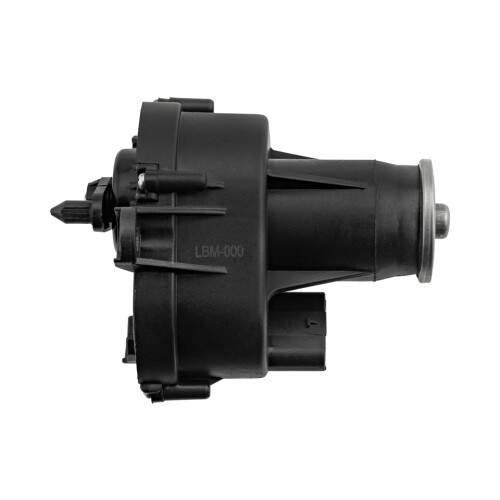 NTY INTAKE MANIFOLD FLAP ACTUATOR MOTOR FOR BMW 1E81 E87 120D 07- 2