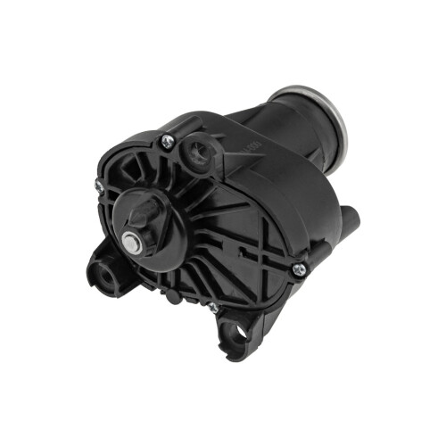 NTY INTAKE MANIFOLD FLAP ACTUATOR MOTOR FOR BMW 1E81 E87 120D 07- 1