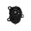 NTY INTAKE MANIFOLD FLAP ACTUATOR MOTOR FOR BMW 1E81 E87 120D 07- 5