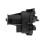 NTY INTAKE MANIFOLD FLAP ACTUATOR MOTOR FOR BMW 1E81 E87 120D 07- 4