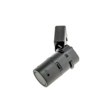 PARKING SENSOR FOR AUDI A3 03- A3 SPORTBACK 04- A4 A4 AVANT 04-