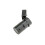 NTY PARKING SENSOR FOR AUDI A3 03- A3 SPORTBACK 04- A4 A4 AVANT 04- 1