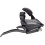 Shimano Shimano EF500 7-Ταχυτήτων Δεξιός Μηχανισμός Φρένου/Ταχυτήτων, Μαύρος, Μοντέλο: 586259 1