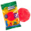 Crayola Crayola Model Magic 4 Oz Red (57-4438) 2