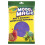 Crayola Kit de modelage Crayola Model Magic Multicolore 22,86 x 13,97 x 2,03 cm Violet 2