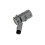 NTY PARKING SENSOR FOR AUDI A3 03- A3 SPORTBACK 04- A4 A4 AVANT 04- 2
