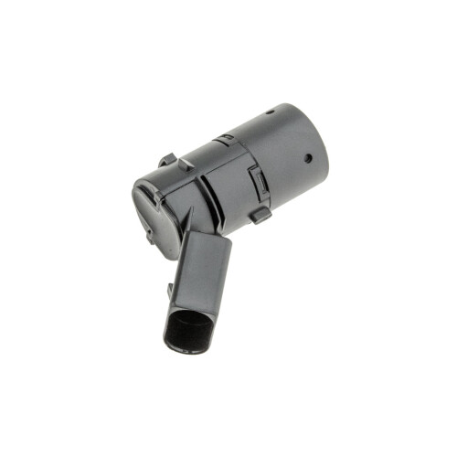 NTY PARKING SENSOR FOR AUDI A3 03- A3 SPORTBACK 04- A4 A4 AVANT 04- 1