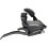 Shimano Shimano EF500 7-Ταχυτήτων Δεξιός Μηχανισμός Φρένου/Ταχυτήτων, Μαύρος, Μοντέλο: 586259 2