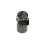 NTY PARKING SENSOR FOR AUDI A3 03- A3 SPORTBACK 04- A4 A4 AVANT 04- 4