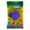 Crayola Kit de modelage Crayola Model Magic Multicolore 22,86 x 13,97 x 2,03 cm Violet 1