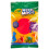 Crayola Crayola Model Magic 4 Oz Red (57-4438) 1