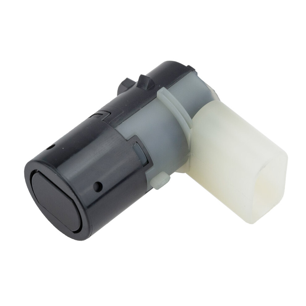 New Nty Parking Sensor For Audi A2 2000- Vw Passat Passat Variant 00