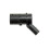 NTY PARKING SENSOR FOR AUDI A3 03- A3 SPORTBACK 04- A4 A4 AVANT 04- 3