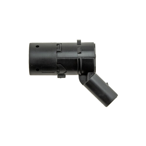 NTY PARKING SENSOR FOR AUDI A3 03- A3 SPORTBACK 04- A4 A4 AVANT 04- 2