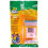 Crayola Crayola Model Magic 4 Oz Red (57-4438) 4