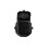 NTY PARKING SENSOR FOR AUDI A1 10- A3 08- A4 07- A5 07- Q3 11- 4