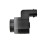 NTY PARKING SENSOR FOR AUDI A1 10- A3 08- A4 07- A5 07- Q3 11- 3