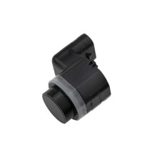 PARKING SENSOR FOR AUDI A1 10- A3 08- A4 07- A5 07- Q3 11-
