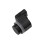 NTY PARKING SENSOR FOR AUDI A1 10- A3 08- A4 07- A5 07- Q3 11- 1