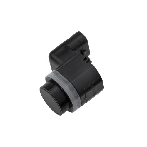 NTY PARKING SENSOR FOR AUDI A1 10- A3 08- A4 07- A5 07- Q3 11-