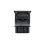 NTY PARKING SENSOR FOR AUDI A3 08- A6 AVANT 10- SEAT ALHAMBRA 10- 4