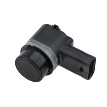 PARKING SENSOR FOR AUDI A3 08- A6 AVANT 10- SEAT ALHAMBRA 10-