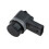 NTY PARKING SENSOR FOR AUDI A3 08- A6 AVANT 10- SEAT ALHAMBRA 10- 1