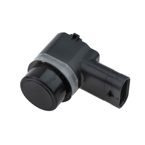 NTY PARKING SENSOR FOR AUDI A3 08- A6 AVANT 10- SEAT ALHAMBRA 10-